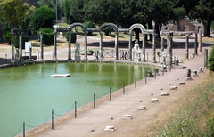 Canopus