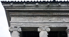 Templo de Portunus