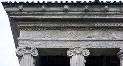 Temple of Portunus