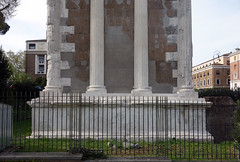 Temple of Portunus