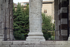 Temple of Portunus
