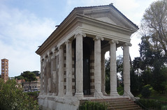 Temple of Portunus