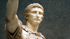 Augusto de Primaporta