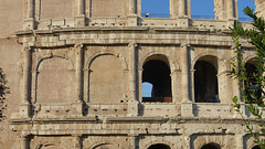 Colosseum