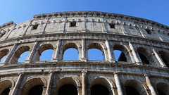 Colosseum