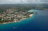 256px-City_of_Sosua_Dominican_Republic_Aerial_View.jpg