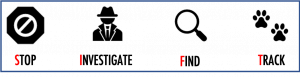 SIFT-Image-1-300x77.png