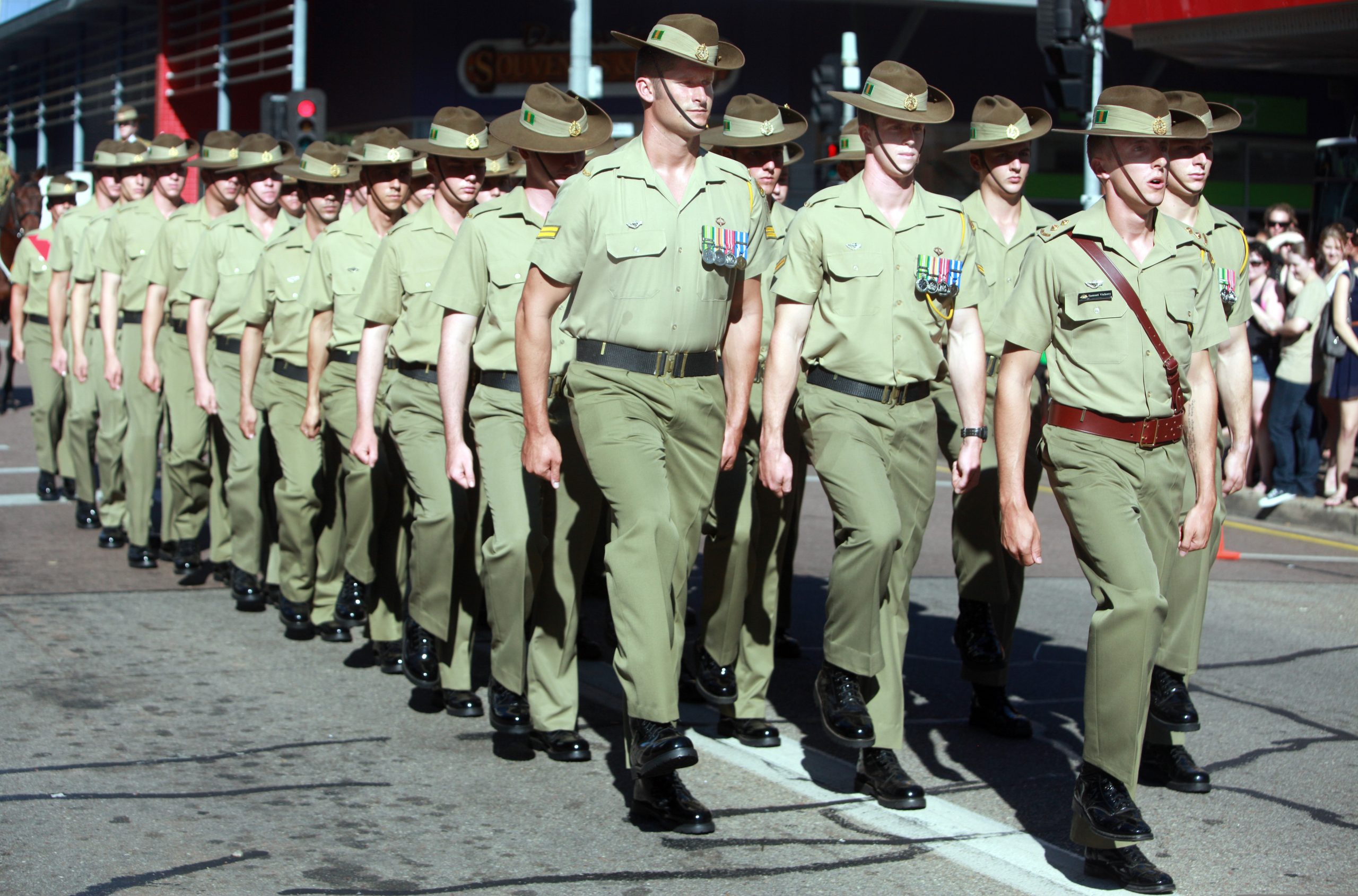 Australian_soldiers_with_the_5th_Battalion_Royal_Australian_Regiment_march_in_an_Anzac_Day_parade_in_Darwin_Australia_April_25_2013_130425-M-AL626-013-scaled.jpg
