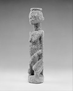 met-dogon-240x300.jpg