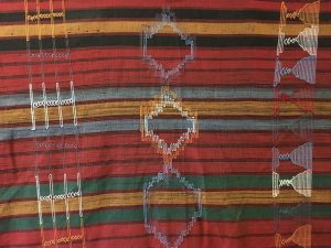 detail-nupe-cloth-300x225.jpg