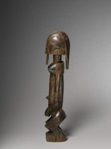 dogon-figure-225x300.jpg
